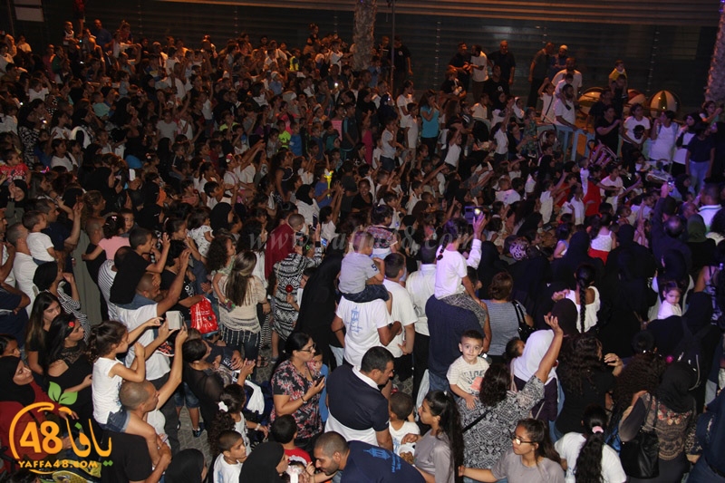 mina2 iftar jamai3y (35).JPG